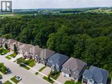530 PINERY Trail | Waterloo Ontario | Slide Image Forty-six