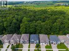 530 PINERY Trail | Waterloo Ontario | Slide Image Forty-seven