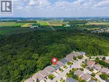 530 PINERY Trail | Waterloo Ontario | Slide Image Forty-nine