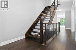 530 PINERY Trail | Waterloo Ontario | Slide Image Four