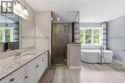 530 PINERY Trail | Waterloo Ontario | Slide Image Twenty-eight