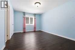 530 PINERY Trail | Waterloo Ontario | Slide Image Thirty