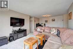 30 BLUE SPRINGS Drive Unit# 305 | Waterloo Ontario | Slide Image Ten