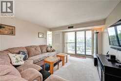 30 BLUE SPRINGS Drive Unit# 305 | Waterloo Ontario | Slide Image Eleven