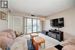 30 BLUE SPRINGS Drive Unit# 305 | Waterloo Ontario | Slide Image Twelve