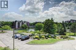 30 BLUE SPRINGS Drive Unit# 305 | Waterloo Ontario | Slide Image Fifteen