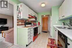 30 BLUE SPRINGS Drive Unit# 305 | Waterloo Ontario | Slide Image Sixteen