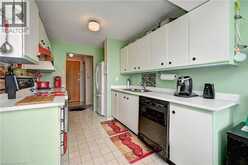 30 BLUE SPRINGS Drive Unit# 305 | Waterloo Ontario | Slide Image Seventeen