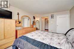 30 BLUE SPRINGS Drive Unit# 305 | Waterloo Ontario | Slide Image Twenty-two