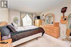 30 BLUE SPRINGS Drive Unit# 305 | Waterloo Ontario | Slide Image Twenty-three