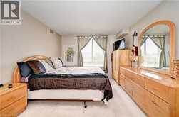 30 BLUE SPRINGS Drive Unit# 305 | Waterloo Ontario | Slide Image Twenty-four