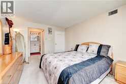 30 BLUE SPRINGS Drive Unit# 305 | Waterloo Ontario | Slide Image Twenty-five