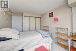 30 BLUE SPRINGS Drive Unit# 305 | Waterloo Ontario | Slide Image Twenty-eight