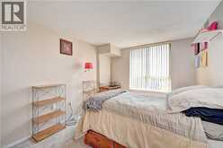 30 BLUE SPRINGS Drive Unit# 305 | Waterloo Ontario | Slide Image Twenty-nine