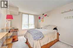 30 BLUE SPRINGS Drive Unit# 305 | Waterloo Ontario | Slide Image Thirty