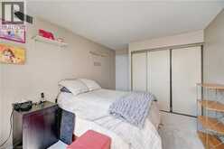 30 BLUE SPRINGS Drive Unit# 305 | Waterloo Ontario | Slide Image Thirty-one