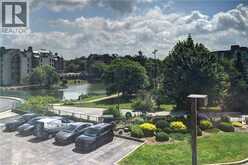 30 BLUE SPRINGS Drive Unit# 305 | Waterloo Ontario | Slide Image Thirty-two