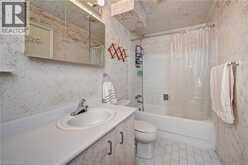 30 BLUE SPRINGS Drive Unit# 305 | Waterloo Ontario | Slide Image Thirty-three