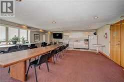 30 BLUE SPRINGS Drive Unit# 305 | Waterloo Ontario | Slide Image Thirty-eight