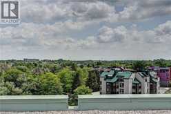30 BLUE SPRINGS Drive Unit# 305 | Waterloo Ontario | Slide Image Forty
