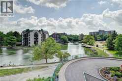 30 BLUE SPRINGS Drive Unit# 305 | Waterloo Ontario | Slide Image Forty-four