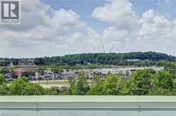 30 BLUE SPRINGS Drive Unit# 305 | Waterloo Ontario | Slide Image Forty-six