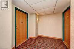 30 BLUE SPRINGS Drive Unit# 305 | Waterloo Ontario | Slide Image Seven