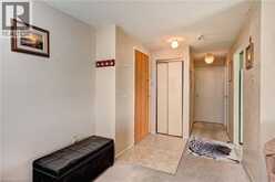 30 BLUE SPRINGS Drive Unit# 305 | Waterloo Ontario | Slide Image Eight
