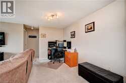 30 BLUE SPRINGS Drive Unit# 305 | Waterloo Ontario | Slide Image Nine