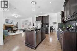 145 REDTAIL Street | Kitchener Ontario | Slide Image Twelve