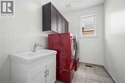 145 REDTAIL Street | Kitchener Ontario | Slide Image Seventeen