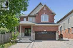145 REDTAIL Street | Kitchener Ontario | Slide Image One