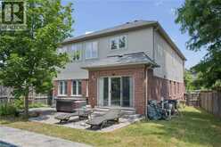 145 REDTAIL Street | Kitchener Ontario | Slide Image Forty-one