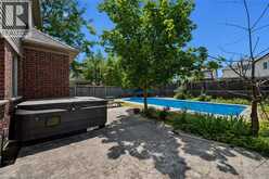 145 REDTAIL Street | Kitchener Ontario | Slide Image Forty-three