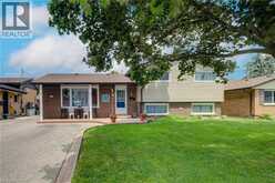 99 HIGHMAN Avenue | Cambridge Ontario | Slide Image Two