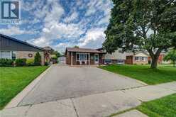 99 HIGHMAN Avenue | Cambridge Ontario | Slide Image Three
