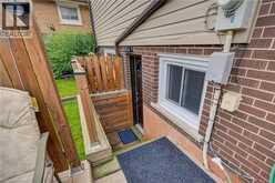 99 HIGHMAN Avenue | Cambridge Ontario | Slide Image Forty-one