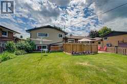 99 HIGHMAN Avenue | Cambridge Ontario | Slide Image Forty-three