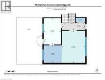 99 HIGHMAN Avenue | Cambridge Ontario | Slide Image Forty-six