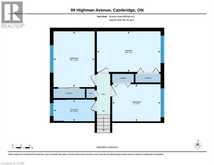 99 HIGHMAN Avenue | Cambridge Ontario | Slide Image Forty-seven