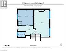 99 HIGHMAN Avenue | Cambridge Ontario | Slide Image Forty-eight