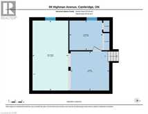 99 HIGHMAN Avenue | Cambridge Ontario | Slide Image Forty-nine