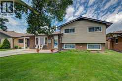 99 HIGHMAN Avenue | Cambridge Ontario | Slide Image Five