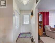 99 HIGHMAN Avenue | Cambridge Ontario | Slide Image Six