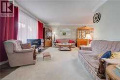 99 HIGHMAN Avenue | Cambridge Ontario | Slide Image Eight