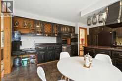 20 HARTFIELD Drive | Guelph Ontario | Slide Image Eleven