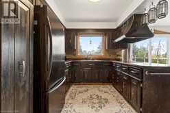 20 HARTFIELD Drive | Guelph Ontario | Slide Image Twelve