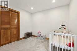 20 HARTFIELD Drive | Guelph Ontario | Slide Image Seventeen