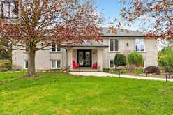20 HARTFIELD Drive | Guelph Ontario | Slide Image One
