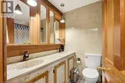 20 HARTFIELD Drive | Guelph Ontario | Slide Image Thirty-one